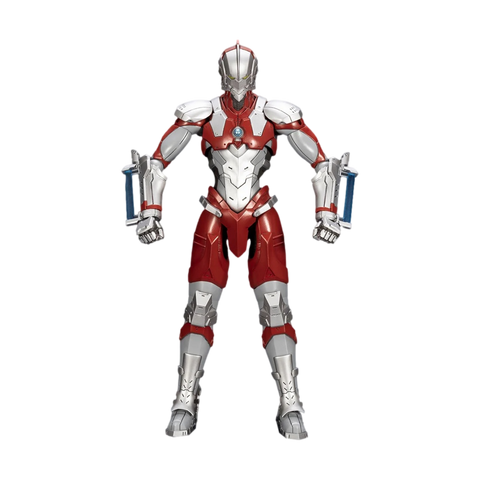 Ultraman
