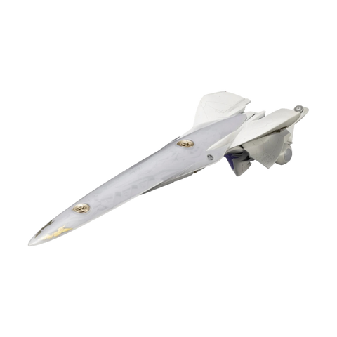 Galactic Empire Forces Battleship Brynhildr