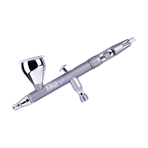 Madworks LIGHT 0.3mm Airbrush