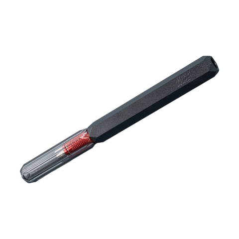Madworks MH-16 Affordable Handle (Red)