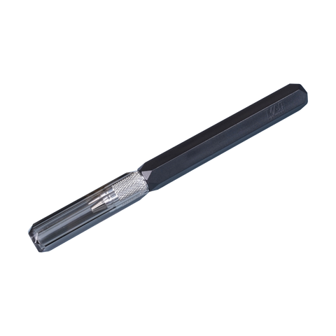 Madworks MH-18 Affordable Handle (Silver)