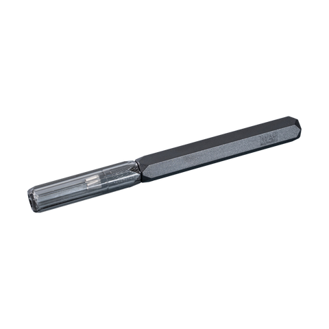 Madworks MH-17 Affordable Handle (Black)