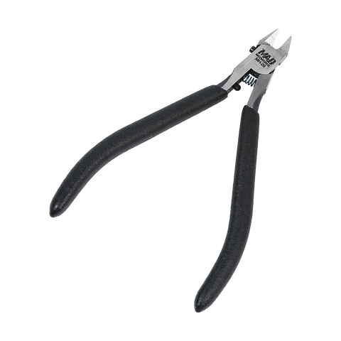 Madworks MH-26 Left-Handed Single Blade Nipper