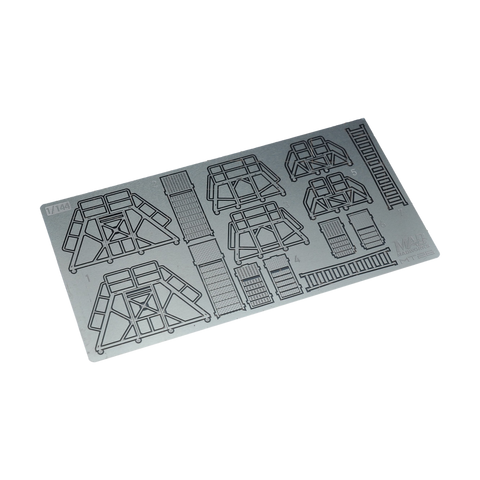 MT-26 Maintenance Ladder 1 (1/144)
