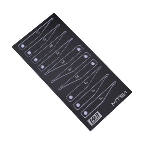 MT-51 Glue Applicators