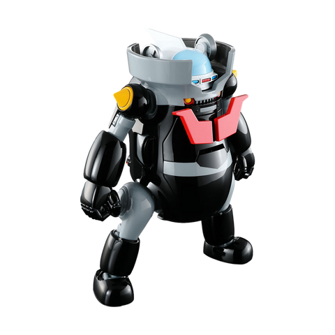 MechatroWeGo Mazinger Vol. 1 (Mazinger Z)