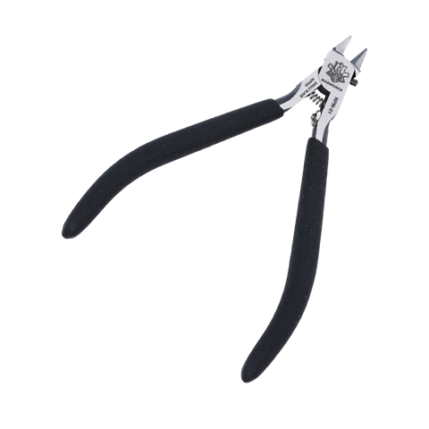 Madworks NPM-01 Samurai Single Blade Nipper