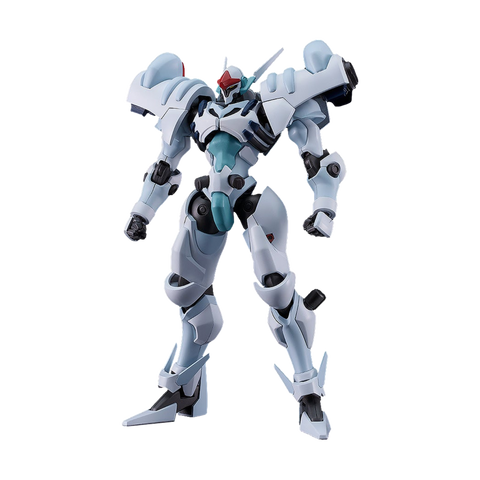 Moderoid Orgun