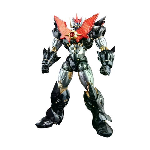 TRON Model Majinkaiser