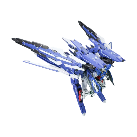 AKModel 1/100 GN Arms Type-E