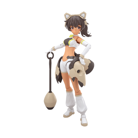 30MS Luluce (Lily Wear) [Color C]