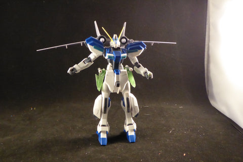 K Scale Models 1/144 GAT-04 Windam Weapon Set