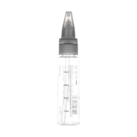Dspiae Replacement Bottle