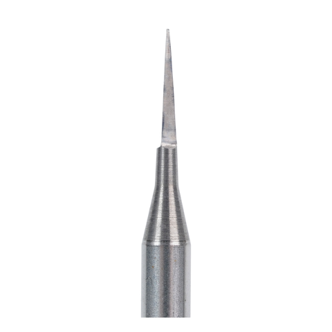 Madworks Triangular Tungsten Steel Cutter