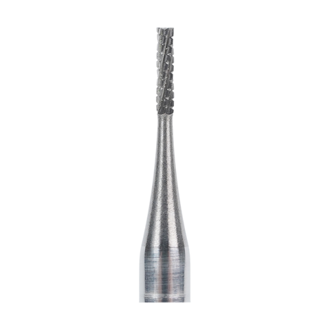 Madworks Cylindrical Alloy Steel Cutter