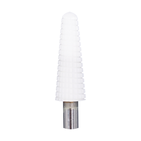 Madworks Tapered Round End Ceramic Cutter