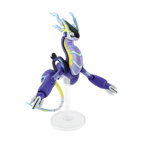 Pokémon Miraidon