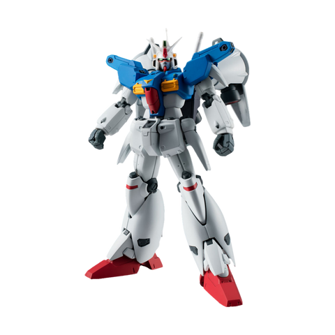 Robot Spirits RX-78GP01Fb Gundam ver. A.N.I.M.E.
