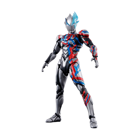 Figure-rise Standard Ultraman Blazar