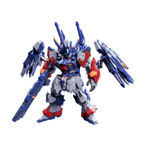 CangDao TGM TianWei SD