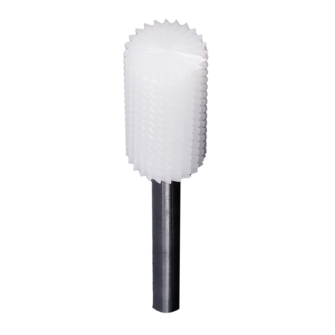 Madworks Cylindrical Ceramic Cutter