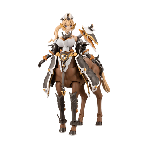 Arcanadea Elena
