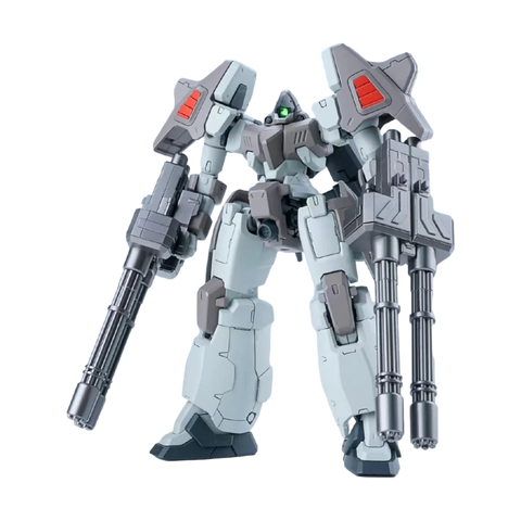 Qingzhou 1/144 Python
