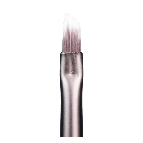 Neron Slant Brush (S)