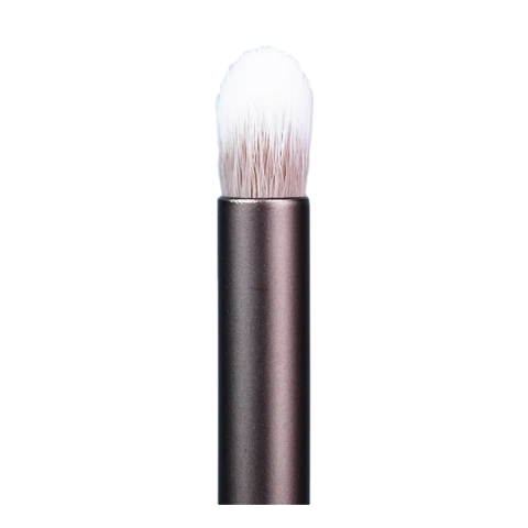 Neron Dry Brush (S)