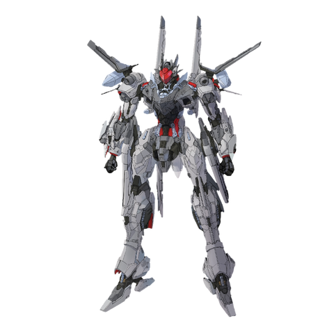 SundayHobby J16-DDR Diving Dragon