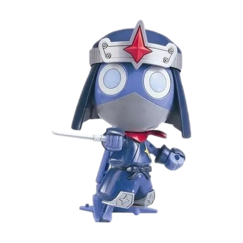 24 Toryo Dororo