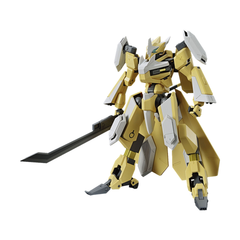 HG MAILeS Reiki Kai