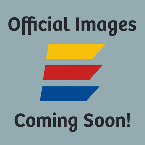 BNFigure Q Gundam GQuuuuuuX Pajamars (Box of 8)