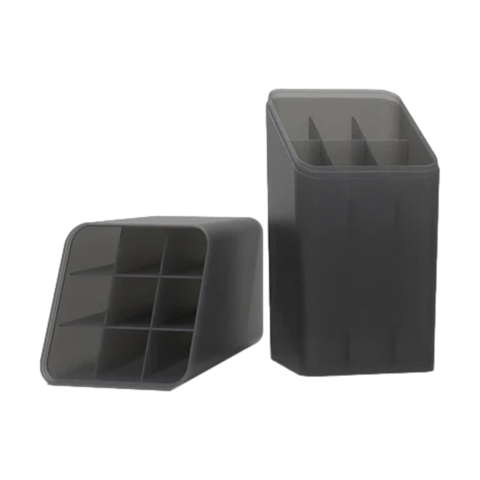 DSPIAE Marker Storage Box