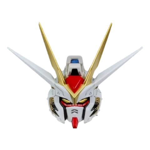 ZeroPlan MG/MGEX Strike Freedom MB Head Unit