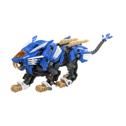AZ-01 Blade Liger