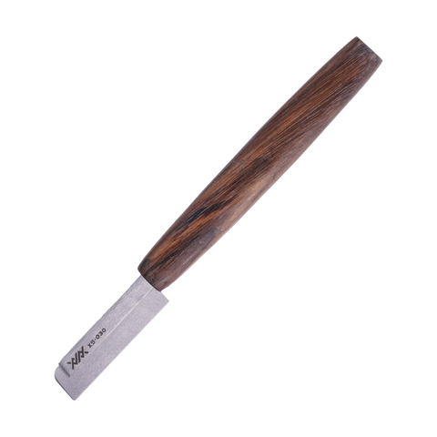 XS-015 MR.PRO Craftsman Steel Saw 0.15mm