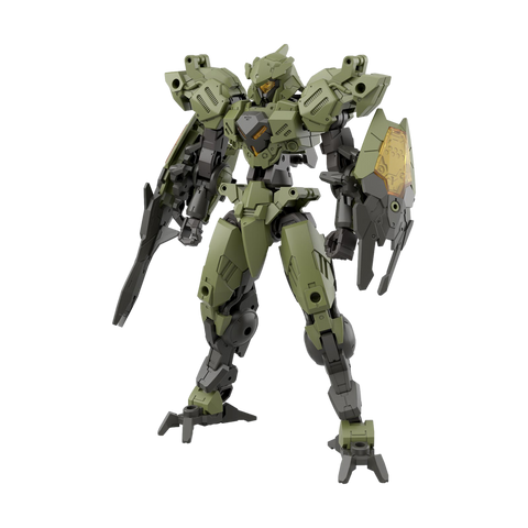 30MM bEXM-40 Novalv [Green]