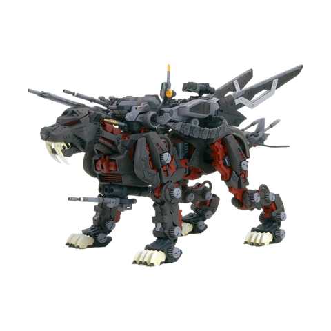 Zoids EPZ-003 Great Saber (Marking Plus Ver.)