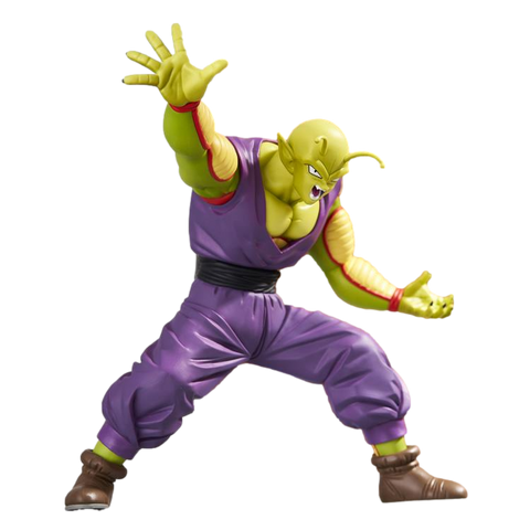Dragon Ball Super - Piccolo (Potential Capacity Liberation) [vs. Omnibus Great] Ichibansho