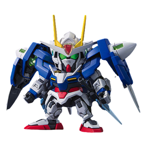 SDBB 316 00 Gundam