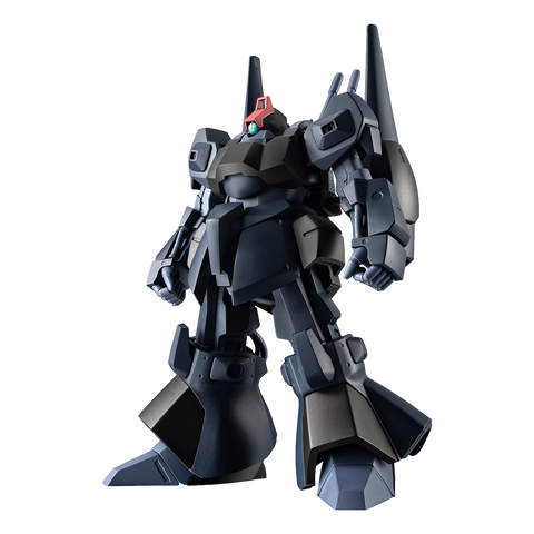 Robot Spirits RMS-099 Rick Dias ver. A.N.I.M.E.