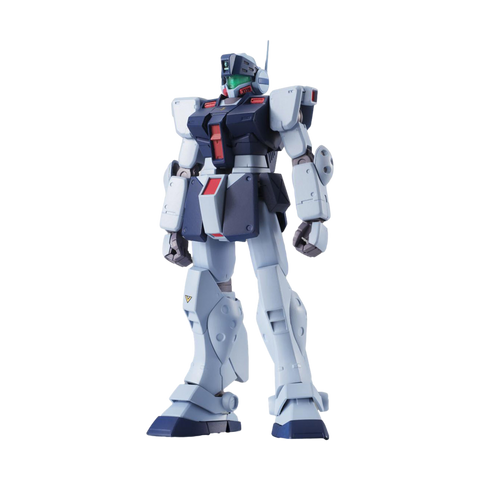 Robot Spirits RGM-79SP GM Sniper II ver. A.N.I.M.E.