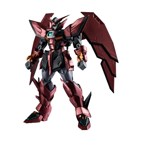 Gundam Universe OZ-13MS Gundam Epyon