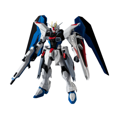 Gundam Universe ZGMF-X10A Freedom Gundam Renewal