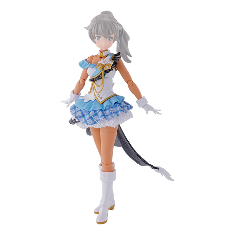 30MS x THE iDOLM@STER - Option Body Parts Beyond the Blue Sky 1 [COLOR C]