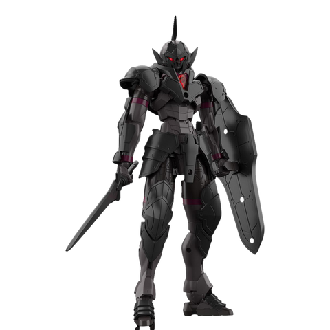30MF Rosan Knight