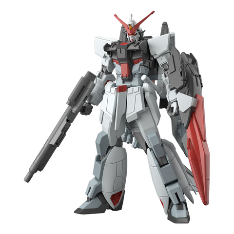 HGCE 256 Murasame Kai