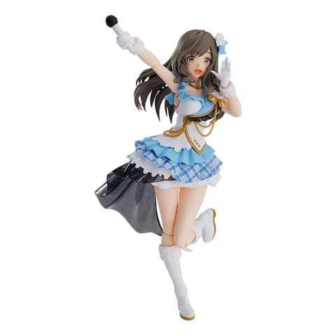 30MS x THE iDOLM@STER - Kogane Tsukioka