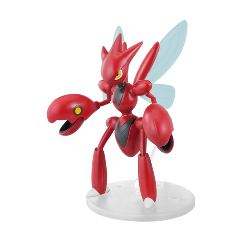 Pokémon Scizor